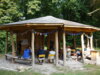Bild der Veranstaltung