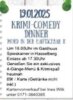 Veranstaltung: Krimi-Comedy Dinner So 19. 01. 2025