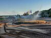 Veranstaltung: 58. Dreetzer Motocross - ADAC MX Masters 14.  -  15. Jun 2025
