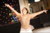 Veranstaltung: Line-Dance Workshops am 11.1.2025... Sa 11.​01.​2025