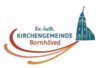 Veranstaltung: Der Sternsinger-Express der Evangelisch-Lutherischen Kirchengemeinde macht Station am Gasthof Voß So 12. 01. 2025