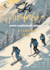 Veranstaltung: Tagesskiausfahrt nach Warth-Schröcken am Arlberg Sa 01. 02. 2025