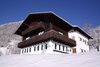 Veranstaltung: Jugend-Skifreizeit U13 in St. Gallenkirch/Montafon 14.  -  16. März 2025