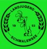 Veranstaltung: Jahreshauptversammlung der Landjugendgruppe Schmalensee Do 28. 11. 2024