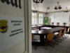 Veranstaltung: Sitzung des Gemeinderates Taura Mo 26. 05. 2025
