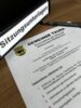 Veranstaltung: Sitzung des Ortschaftsrates der Ortschaft Köthensdorf-Reitzenhain Mo 19. 05. 2025