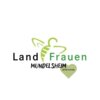 Veranstaltung: Landfrauen, Osterbasteln (Bürgerhaus) Di 01. 04. 2025