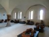 Veranstaltung: Klosterführung Sa 10.05.2025