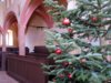 Veranstaltung: Weihnachtlicher Bauernmarkt Sa 13.12.2025