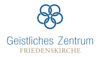 Veranstaltung: Morgenstille Di 29. 04. 2025