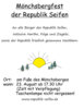 Veranstaltung: Traditionsverein Seifen Sa 23. 08. 2025