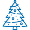 Veranstaltung: Adventsmarkt Grebs So 07.12.2025