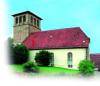 Veranstaltung: Gesangverein Liederkranz, Adventskonzert (Nikolauskirche) So 14. 12. 2025