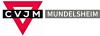Veranstaltung: CVJM Mundelsheim, KiWaWei - Kinder warten auf Weihnachten (CVJM-Haus) Mi 24. 12. 2025