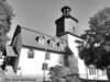 Veranstaltung: Zentraler Gottesdienst in Horschlitt Do 26. 12. 2024