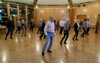 Veranstaltung: Offener Trainingsabend In Motion Dancers Fr 30. 05. 2025