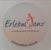 Veranstaltung: ErlebnisTanz Mi 02. 04. 2025