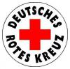Veranstaltung: Blutspende Fr 11. 04. 2025