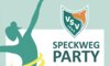Veranstaltung: Speckweg-Party des VSV Sa 11. 01. 2025