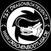 Veranstaltung: 9. Berliner Drachenbootdreikampf Sa 17.​10.​2026