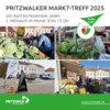 Veranstaltung: PriMa-Treff Beerenmarkt Mi 09. 07. 2025