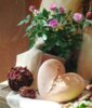 Veranstaltung: Mittagsbuffet zum Muttertag So 11.05.2025