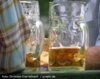 Veranstaltung: Gartenfest So 25. 05. 2025