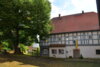 Veranstaltung: Lesecafe Besuch im Kaffeemuseum Ebersbach Di 10. 06. 2025