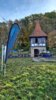 Veranstaltung: Glühweinopening am Harzberg So 09. 11. 2025