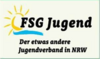 Veranstaltung: Sommercamp im Sauerland für alle zwischen 6 und 18 Jahren Mo 11.​08.​2025