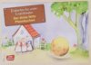 Veranstaltung: Märchenstunde unterm Weihnachtsbaum für Kinder ab 2 Jahre Mi 18. 12. 2024