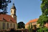 Veranstaltung: Pfingstgottesdienst So 08. 06. 2025