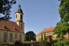 Veranstaltung: Martinsfest So 09. 11. 2025