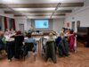 Veranstaltung: "Letzte-Hilfe" - Am Ende wissen, wie es geht. Sa 21. 02. 2026