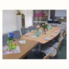 Veranstaltung: BIBLIOTHEK VOR ORT in Kyritz-West Do 03. 04. 2025
