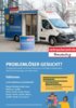 Veranstaltung: Digimobil in ORT: Beratungsangebot der Verbraucherzentrale zu Energieverträgen, Inkassorechnungen und Co. Mo 17. 11. 2025