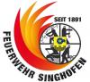 Veranstaltung: Tag der offenen Tür Feuerwehr Fr 03. 10. 2025