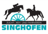 Veranstaltung: Kutschenralley So 05. 10. 2025