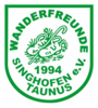 Veranstaltung: Adventsfeier Wanderfreunde Sa 29. 11. 2025