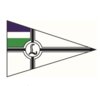 Veranstaltung: Mitgliederversammlung Segeln (19.00) Fr 28. 03. 2025
