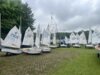 Veranstaltung: Freundschaftsregatta 2025 - SVKL/Segeln am 24./25. Mai 2025 24.  -  25. Mai 2025