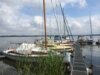 Veranstaltung: Geschwaderfahrt der Sektion Segeln - Ziel ??? Sa 12. 07. 2025