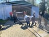 Veranstaltung: Vorbereitung Aufslippen (16.00 Uhr) Mi 08. 10. 2025