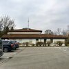 Veranstaltung: Gruppentreffen CSG-Bodensee Sa 27. 09. 2025