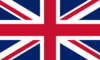 Veranstaltung: Englisch A1 Di 18. 03. 2025