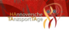 Veranstaltung: HaTaTas 2025 am 21./22. Juni! 21.  -  22. Jun 2025
