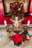 Veranstaltung: Weihnachten - Hochfest der Geburt des Herren Mi 25. 12. 2024