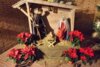 Veranstaltung: 2. Weihnachtsfeiertag - Hl. Stephanus Do 26. 12. 2024