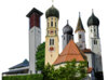 Veranstaltung: Fest der Hl. Familie So 29. 12. 2024