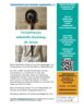 Veranstaltung: Turnierfrisuren-Selbsthilfe-Workshop Sa 18.​01.​2025